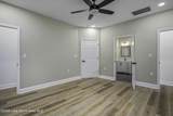 6460 Pineleaf Dr - Photo 28