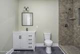 6460 Pineleaf Dr - Photo 29