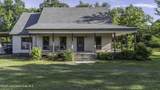 6460 Pineleaf Dr - Photo 3