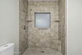 6460 Pineleaf Dr - Photo 30