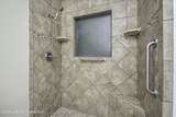 6460 Pineleaf Dr - Photo 31