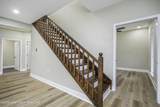 6460 Pineleaf Dr - Photo 32