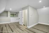 6460 Pineleaf Dr - Photo 33