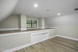 6460 Pineleaf Dr - Photo 34