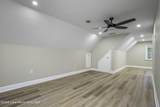 6460 Pineleaf Dr - Photo 35