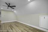 6460 Pineleaf Dr - Photo 36