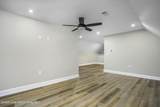 6460 Pineleaf Dr - Photo 37