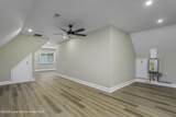 6460 Pineleaf Dr - Photo 38
