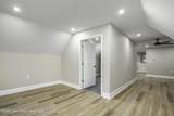 6460 Pineleaf Dr - Photo 39