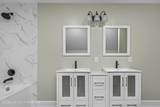 6460 Pineleaf Dr - Photo 40