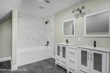6460 Pineleaf Dr - Photo 41
