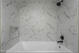 6460 Pineleaf Dr - Photo 42