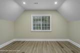 6460 Pineleaf Dr - Photo 43
