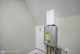 6460 Pineleaf Dr - Photo 44