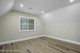 6460 Pineleaf Dr - Photo 45