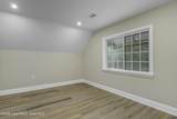 6460 Pineleaf Dr - Photo 46