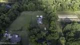6460 Pineleaf Dr - Photo 47