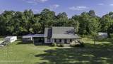 6460 Pineleaf Dr - Photo 48