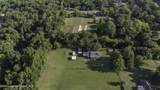 6460 Pineleaf Dr - Photo 49
