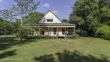 6460 Pineleaf Dr - Photo 5