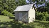 6460 Pineleaf Dr - Photo 50