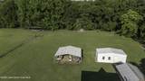 6460 Pineleaf Dr - Photo 51