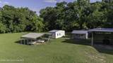 6460 Pineleaf Dr - Photo 52