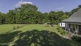 6460 Pineleaf Dr - Photo 53