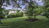 6460 Pineleaf Dr - Photo 54