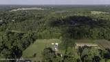 6460 Pineleaf Dr - Photo 55