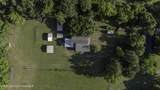 6460 Pineleaf Dr - Photo 56