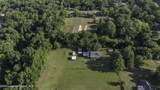 6460 Pineleaf Dr - Photo 57