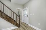 6460 Pineleaf Dr - Photo 6