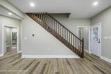 6460 Pineleaf Dr - Photo 7