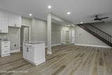 6460 Pineleaf Dr - Photo 8
