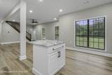 6460 Pineleaf Dr - Photo 9
