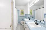 1481 Dawson St - Photo 19