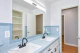 1481 Dawson St - Photo 20