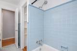 1481 Dawson St - Photo 21
