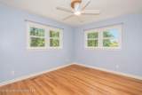 1481 Dawson St - Photo 22