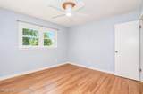 1481 Dawson St - Photo 23