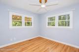 1481 Dawson St - Photo 24