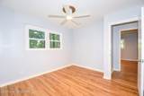 1481 Dawson St - Photo 25