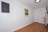 1481 Dawson St - Photo 26