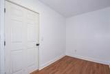 1481 Dawson St - Photo 27