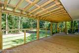 1481 Dawson St - Photo 29