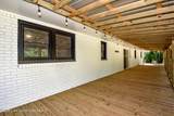 1481 Dawson St - Photo 30