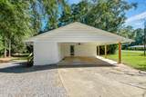 1481 Dawson St - Photo 32