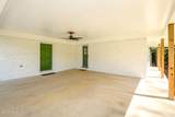 1481 Dawson St - Photo 33