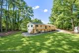 1481 Dawson St - Photo 34